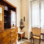 Trastevere Deco Apartment